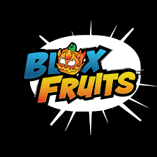 Blox Fruits